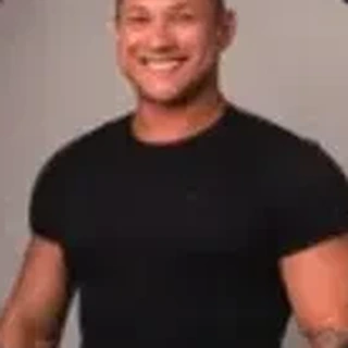Cristian Teilon