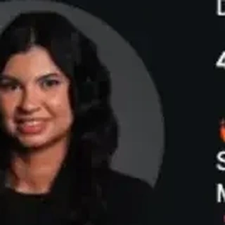 Doutora Andressa