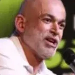 Inemar Fonseca