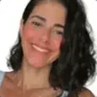 Priscilla Araujo