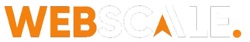 Webscale